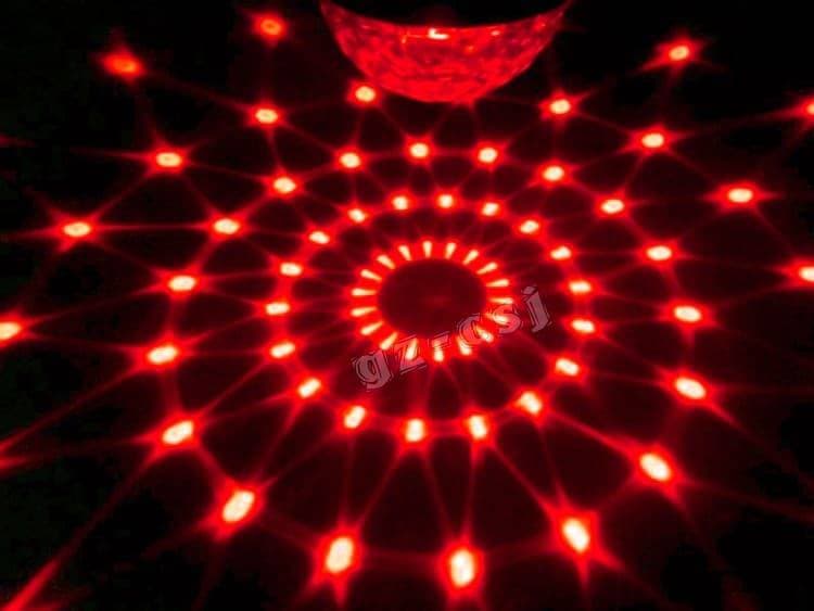 Дискошар купить в Туле