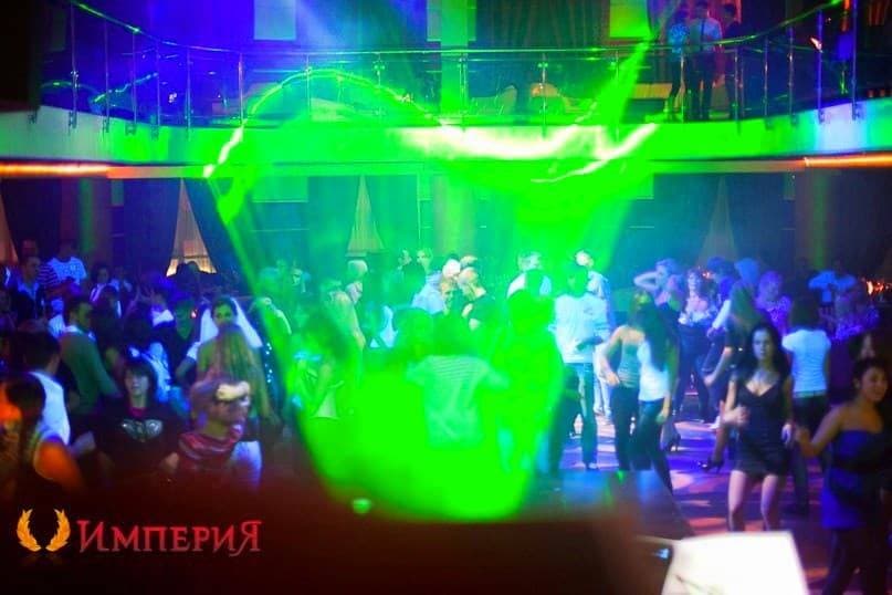 Лазерная система для дискотек, вечеринок, дома, кафе, клуба Тула