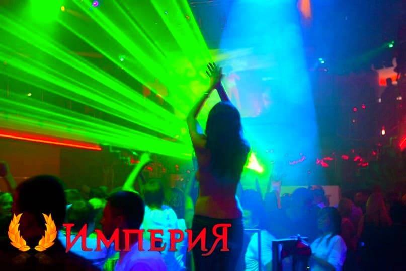 Лазерная система для дискотек, вечеринок, дома, кафе, клуба Тула